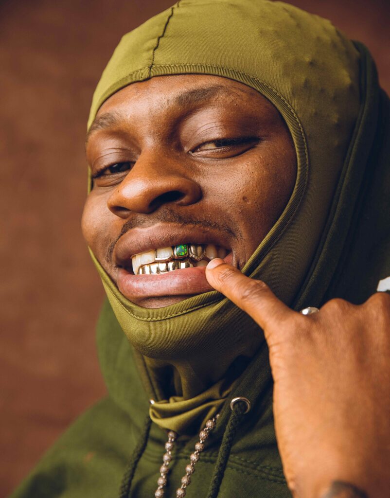 Psychoyp