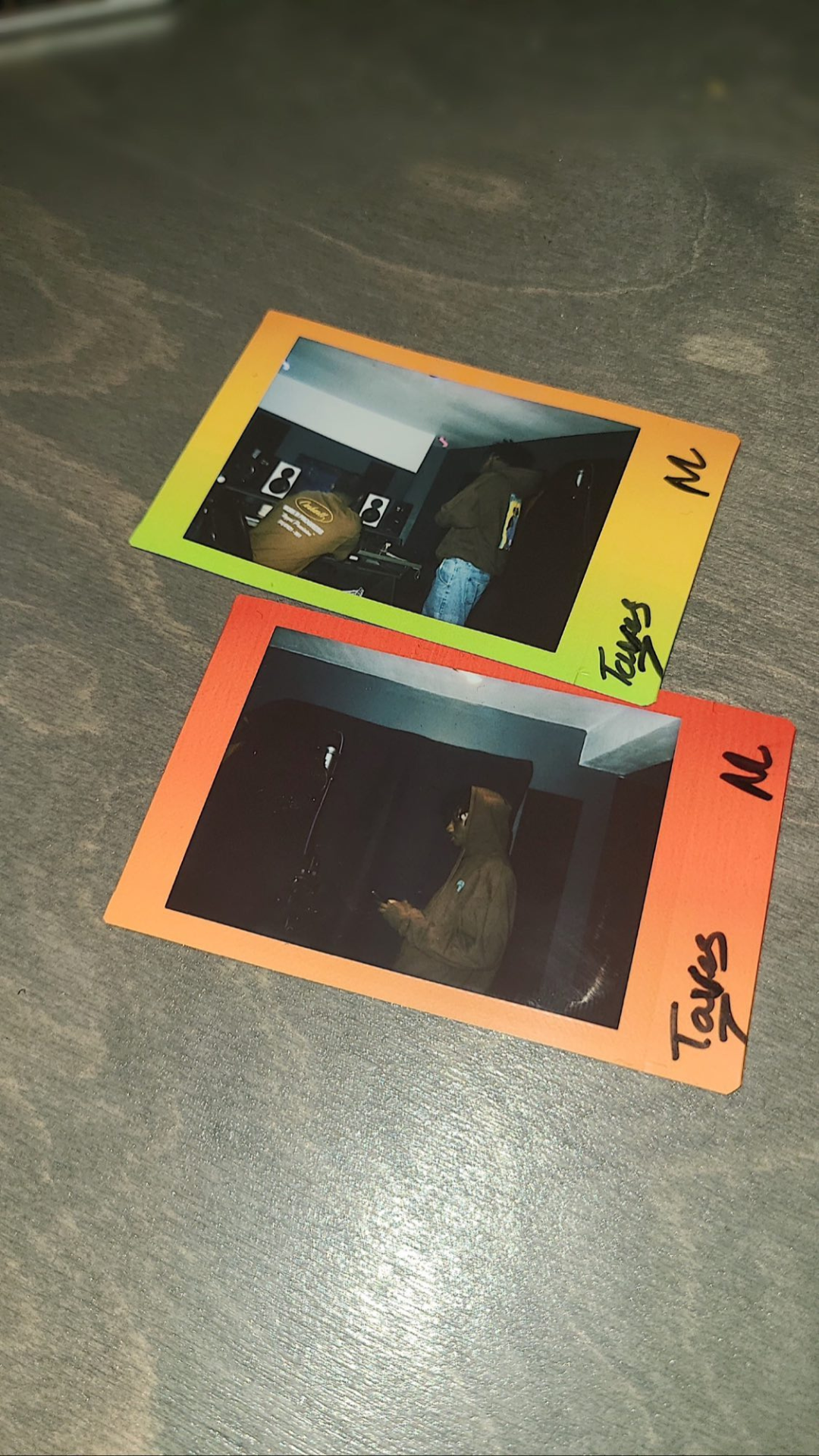 19