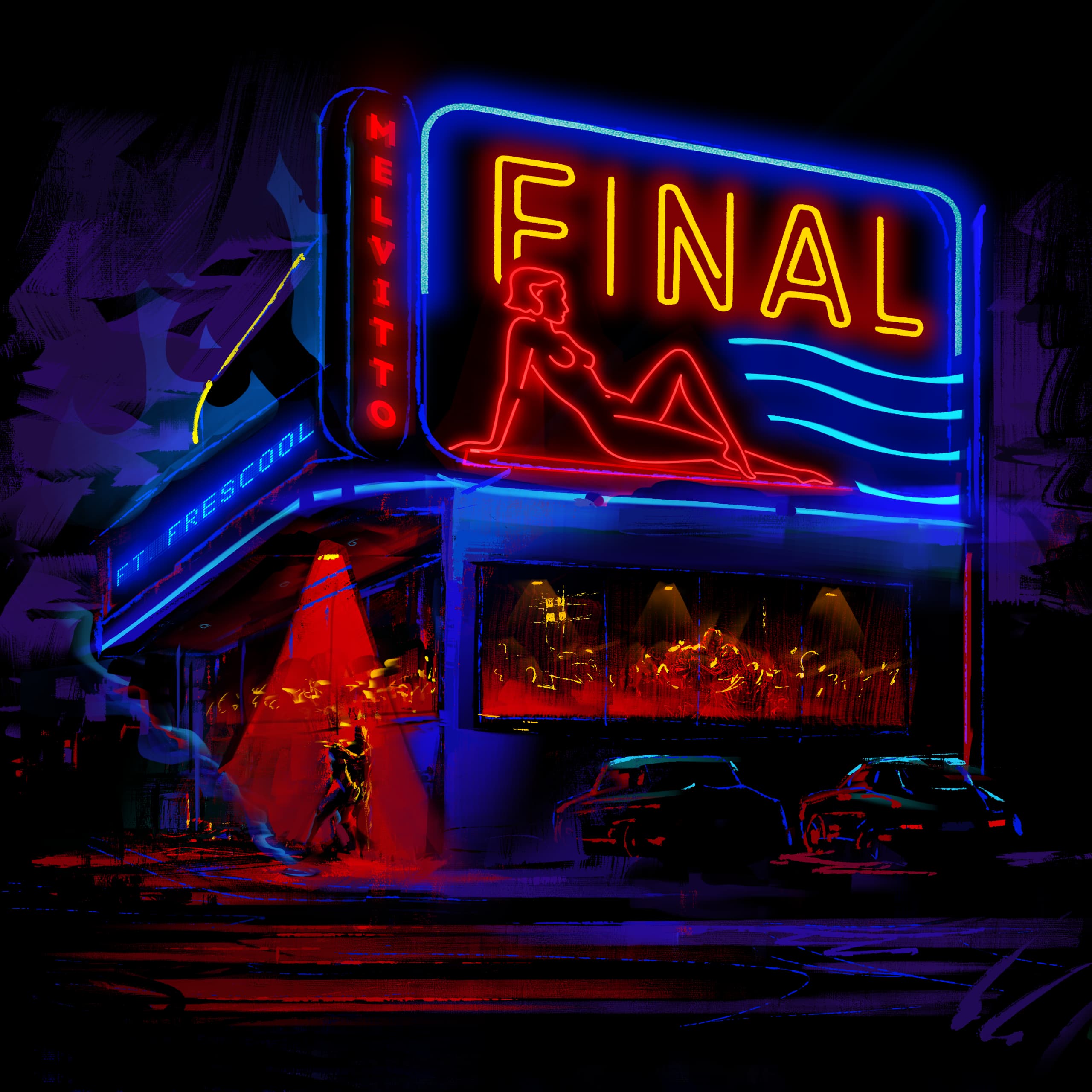 FINAL