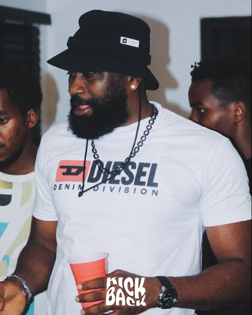 SaveClip.App_436542275_421846630759016_7782910079590866910_n