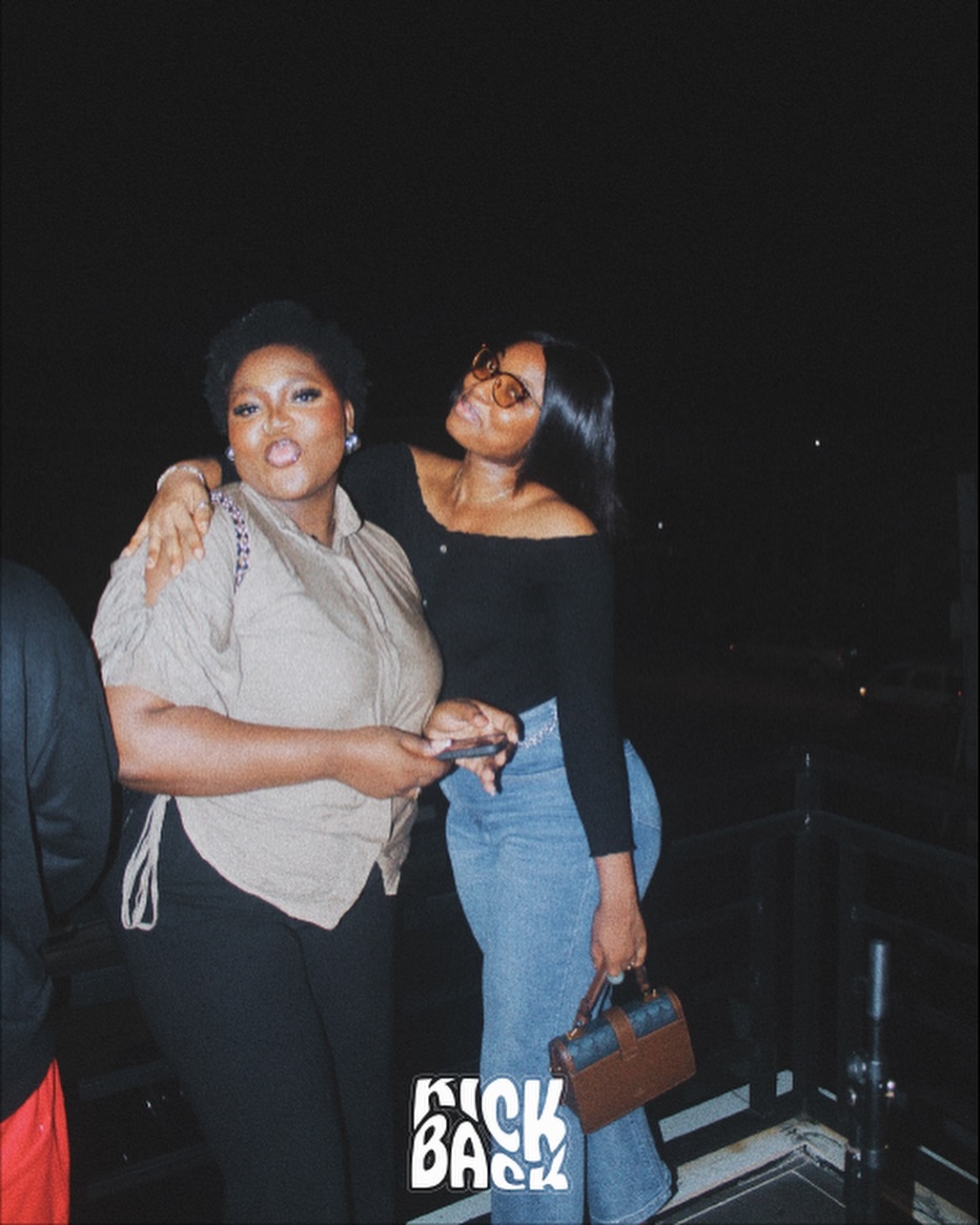 SaveClip.App_446585513_815588326789253_174949052178951451_n