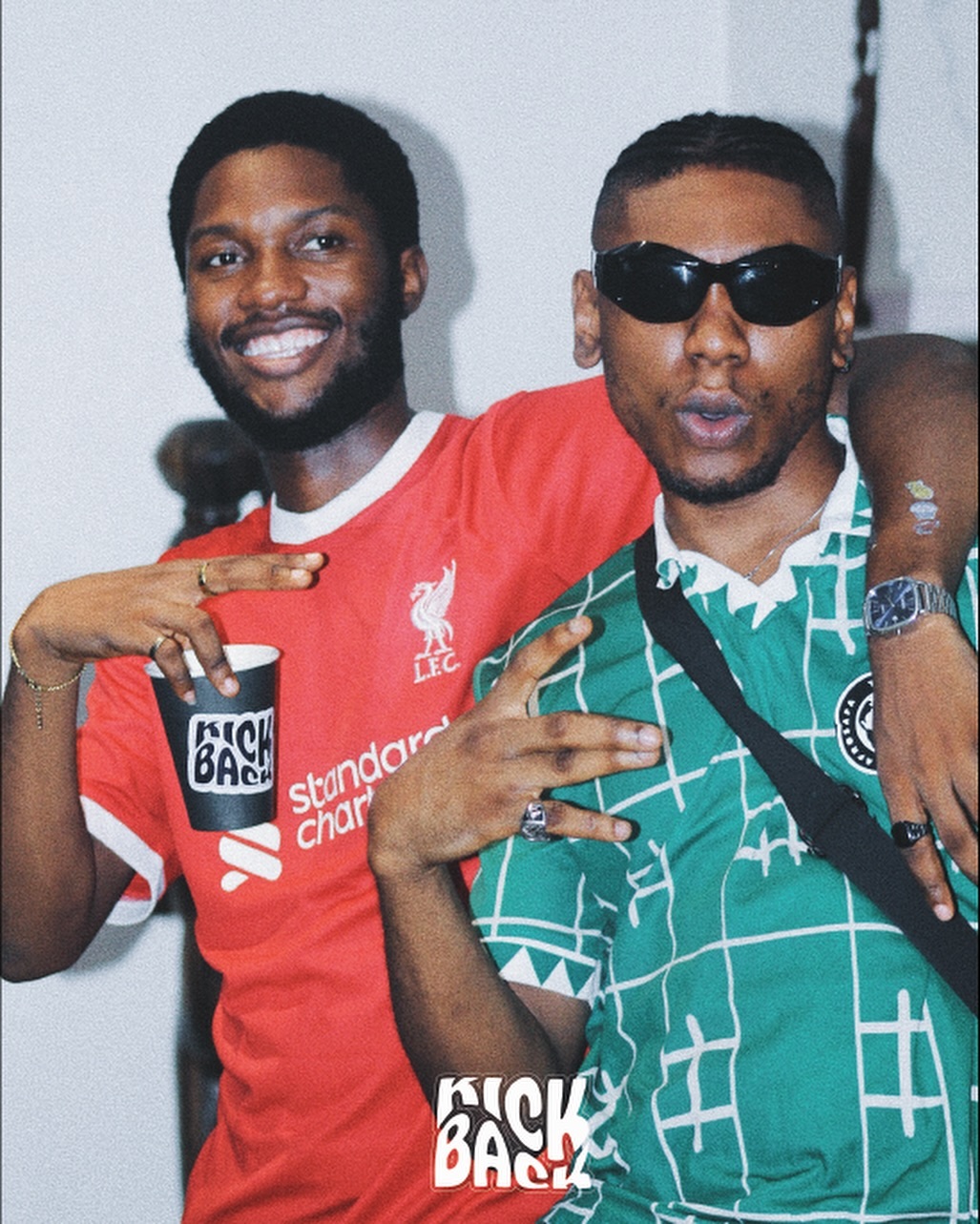 SaveClip.App_446586526_1215987919768901_2191555845366856233_n