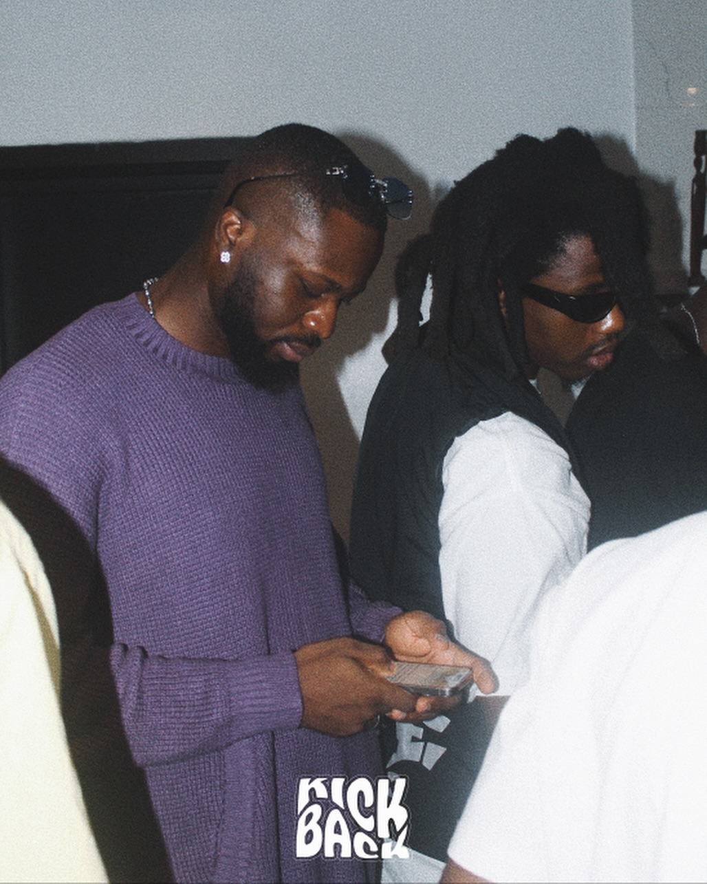 SaveClip.App_446592257_1438993610054891_2835677580429013233_n