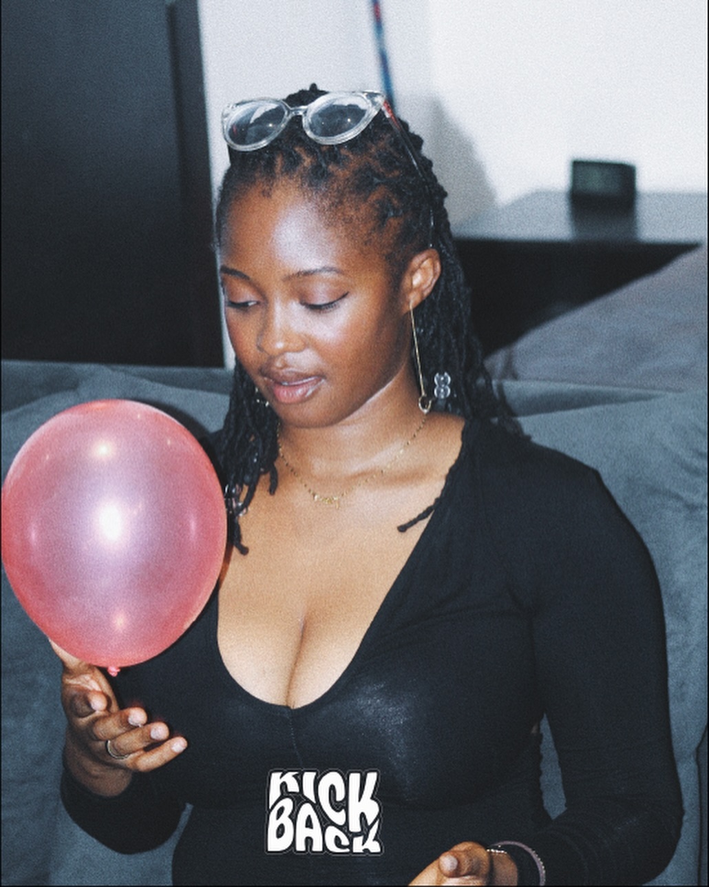 SaveClip.App_446592493_421313437466579_3026637504324097253_n