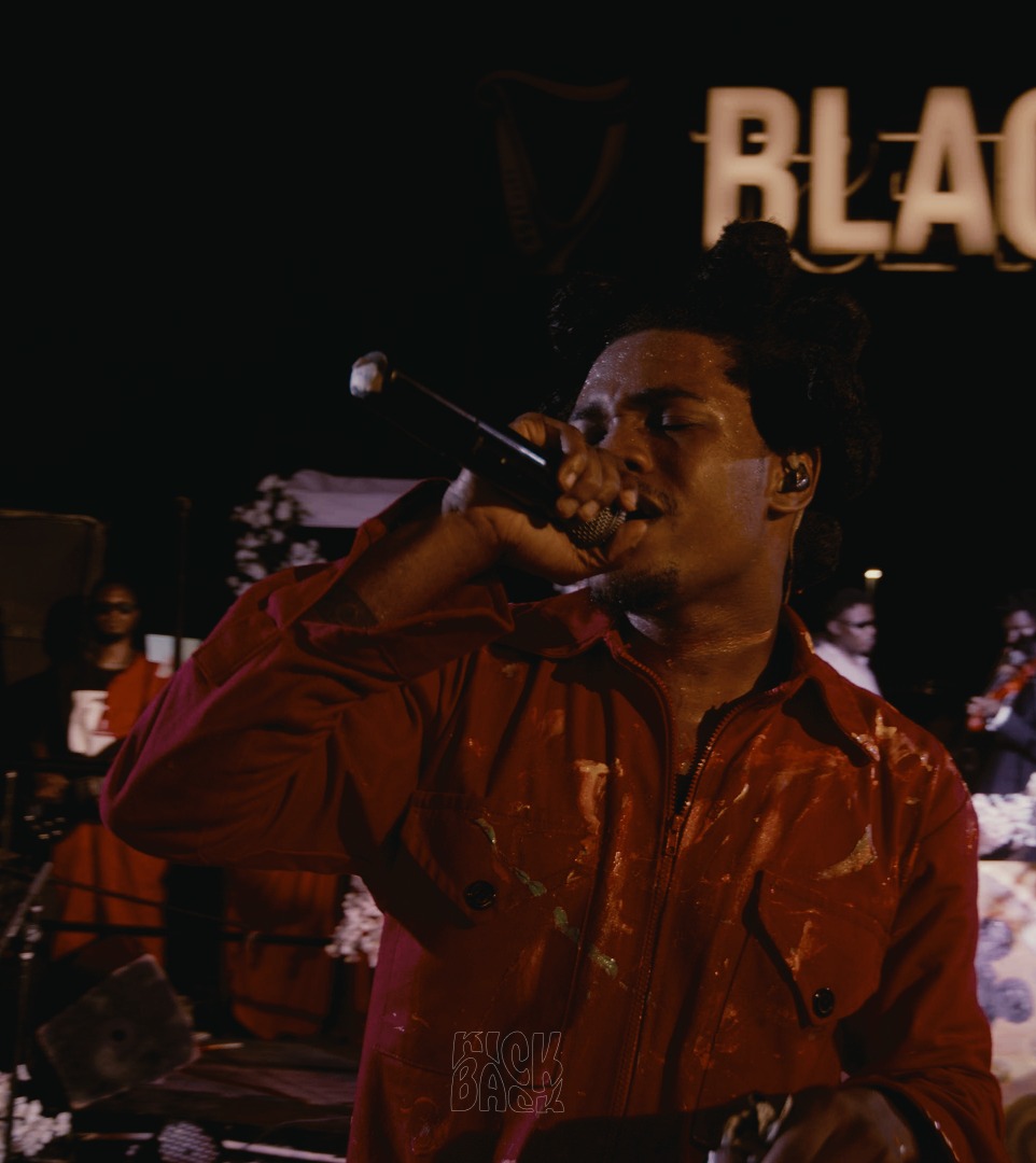 SaveClip.App_588715962_18149766109425547_1517042952245655956_n